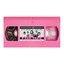 Pink Tape  f(x) The 2nd Album