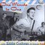 One Minute to One: With Eddie Cochran & Friends, Volume 2