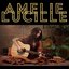 Amelie Lucille