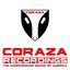 Coraza Essentials Volume 2