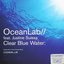 Clear Blue Water (The Remixes)