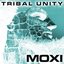 Tribal Unity, Vol 39