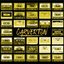Carverton - EP