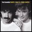 Essential Hall & Oates