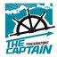 THE CAPTAIN