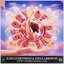 Every Woman Needs Love - Single