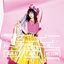 10th Anniversary Cover Mini Album　ラブリー・タイム・トラベル