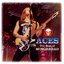 Aces: the Best of Motörhead