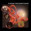 Toward The Blues 30th Anni Versary Edition