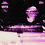dur - Single