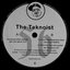 Poissoned 2003 - Single