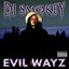 Evil Wayz