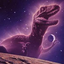Avatar di Lisaap