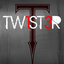 Avatar de TW1ST3R_001