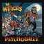 Psychobilly (Special Edition)