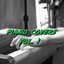 Piano Covers, Vol. 1