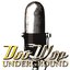 Doo Wop Underground Vol.2