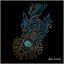 Dial Tones - Single