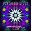 Psychedelicious EP