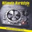 Ultimate Hardstyle Vol. 1