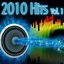 2010 Hits - Newest and Hottest Vol. 1