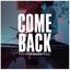 Comeback