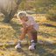 Tough Love [Explicit]
