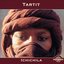 Tartit: Ichichila