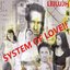 System of Love