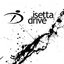 Isetta Drive