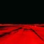 At Point Wish / 747 ­Fragment Till Stiga Up