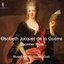 Jacquet de la Guerre: Chamber Music