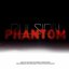 Pulsion Phantom