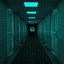 Enter Music