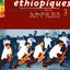 Ethiopiques 3, Golden years of modern Ethiopian musi