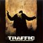 Traffic Soundtrack