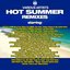 Hot Summer Remixes
