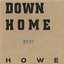 Down Home 2000