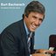 Burt Bacharach's Greatest Hits