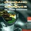 Command & Conquer: Covert Operations