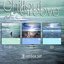 Chillout Groove 1 boxset