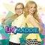 Liv y Maddie