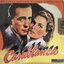 Casablanca - Original Motion Picture Soundtrack