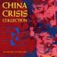 Collection (The Very Best Of China Crisis)