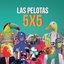 5x5 (En Vivo)