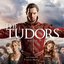 The Tudors - Season 4