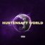 Hustensaft World