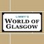 Limmy's World of Glasgow