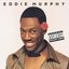 Eddie Murphy