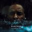 Surface [Explicit]